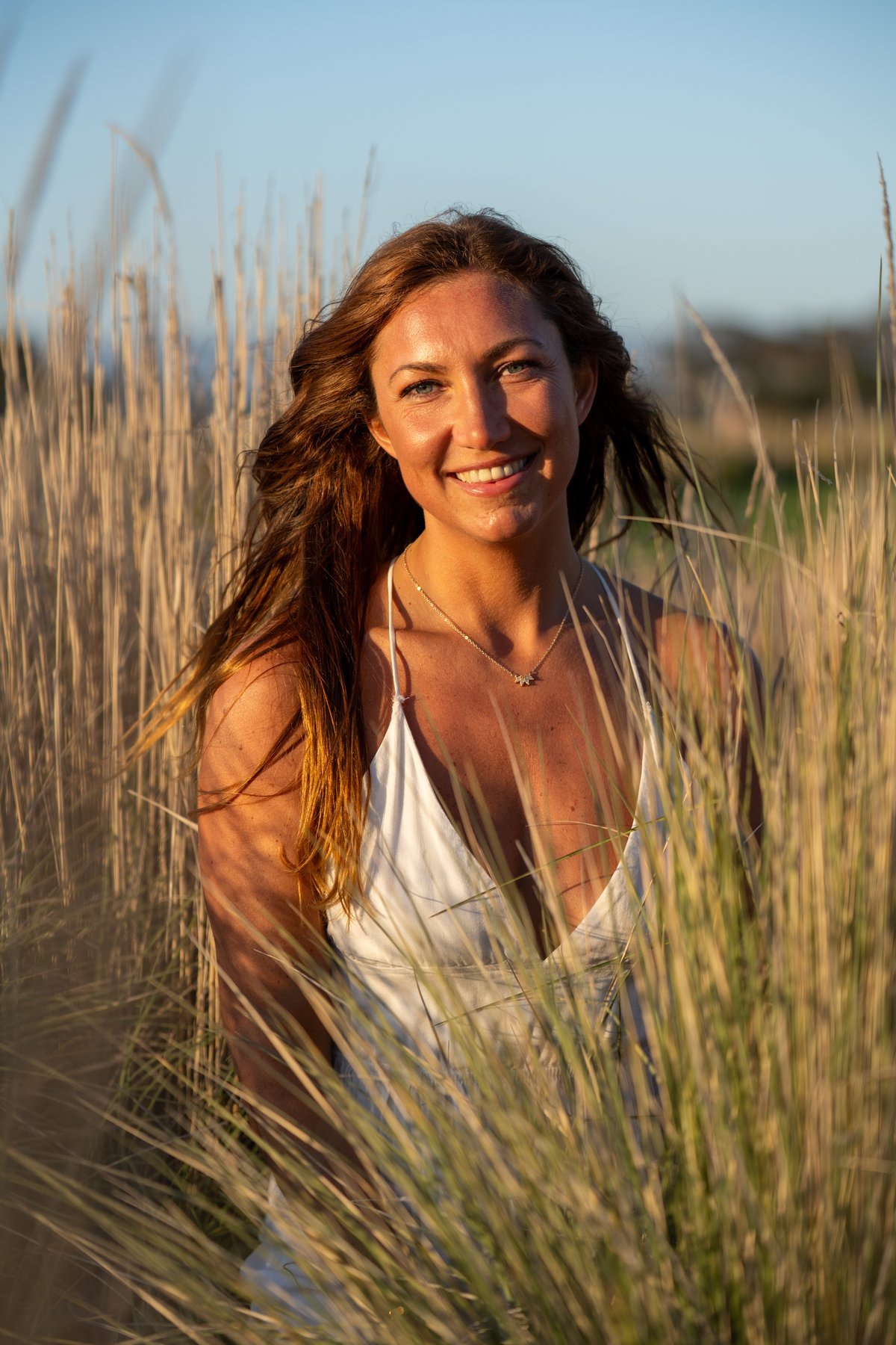 Portraits Photography